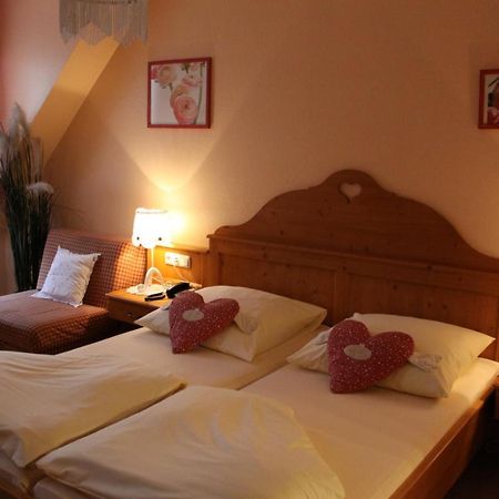 Hotel Monaco München Buitenkant foto