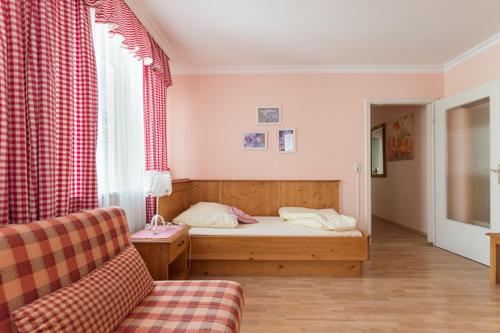 Hotel Monaco München Buitenkant foto