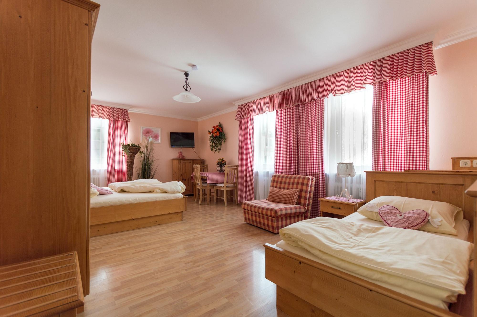 Hotel Monaco München Buitenkant foto