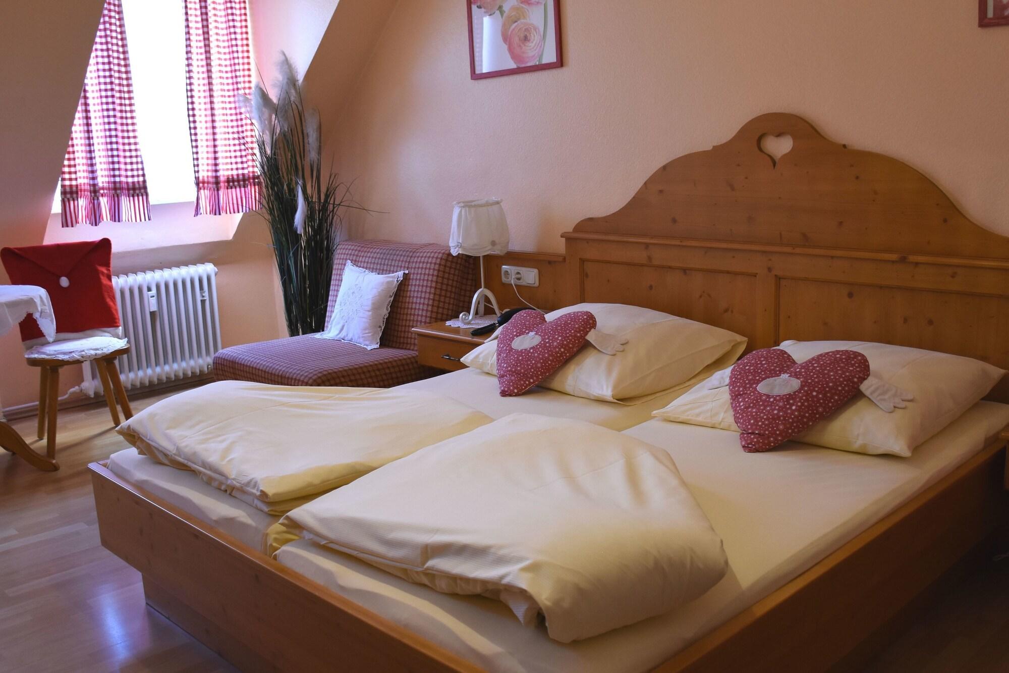 Hotel Monaco München Buitenkant foto