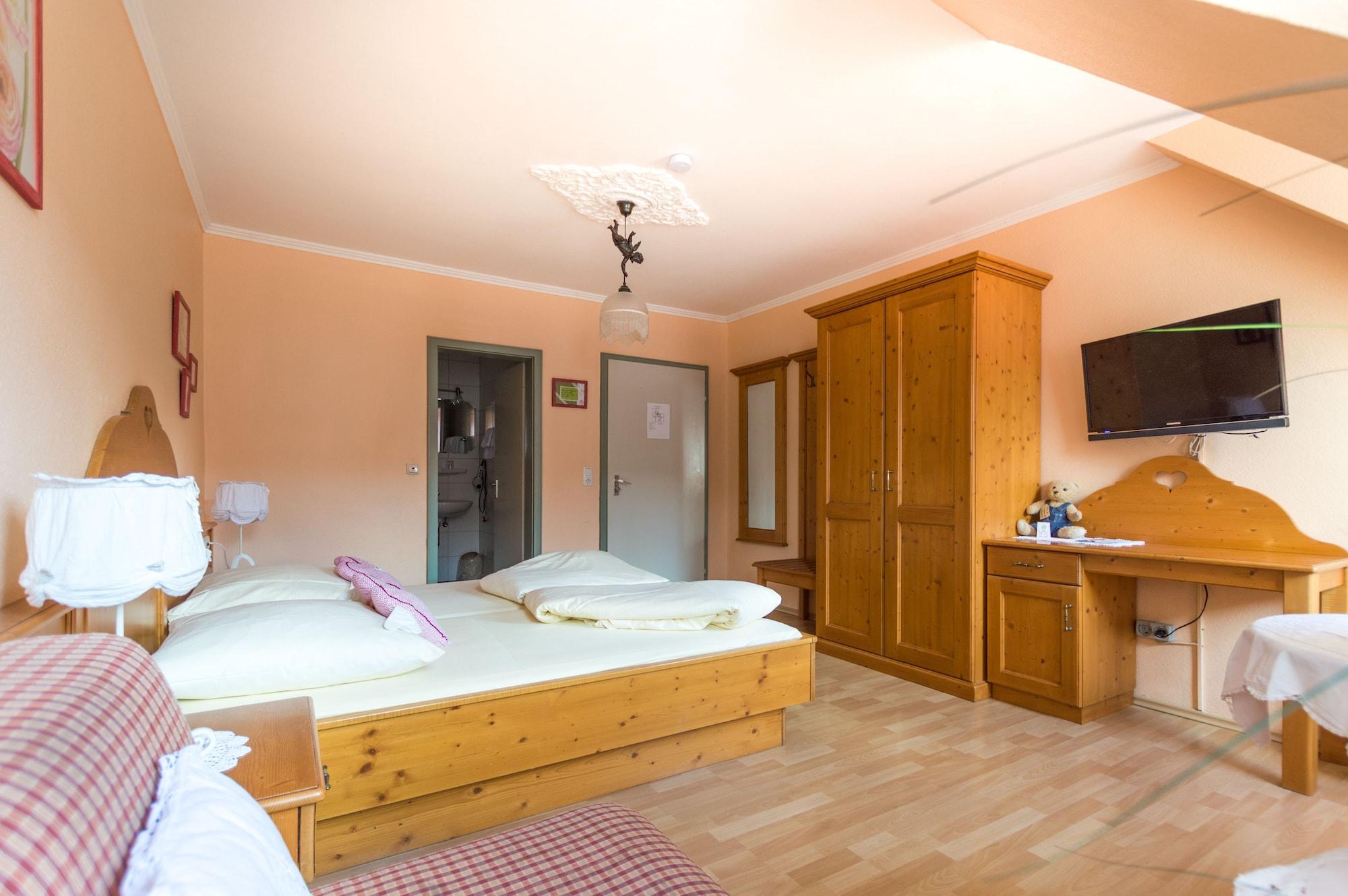 Hotel Monaco München Buitenkant foto