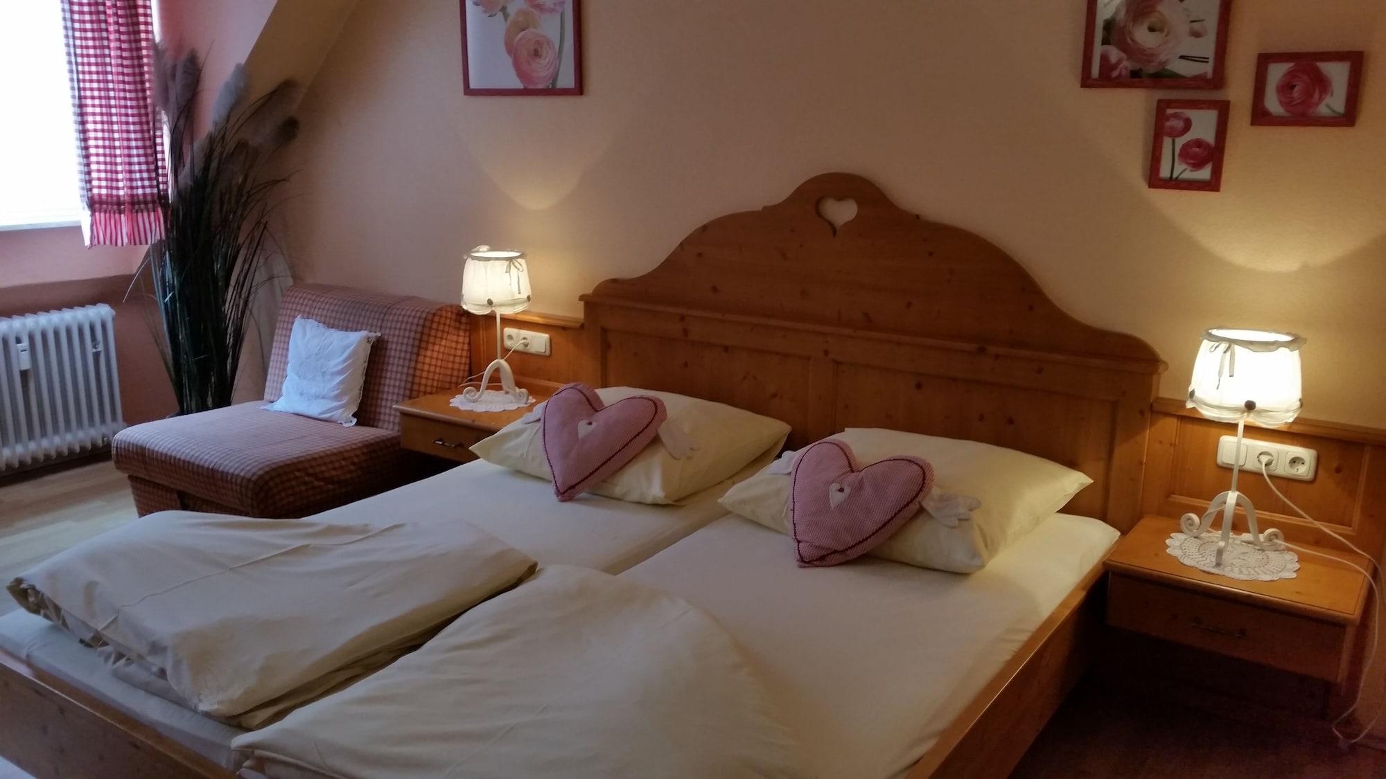 Hotel Monaco München Buitenkant foto