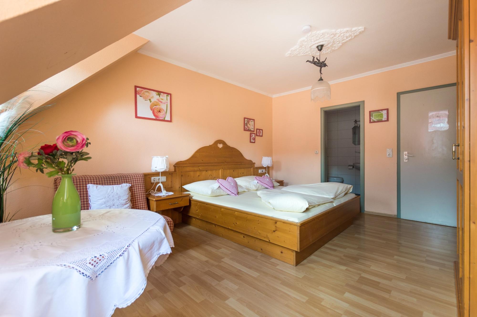 Hotel Monaco München Buitenkant foto