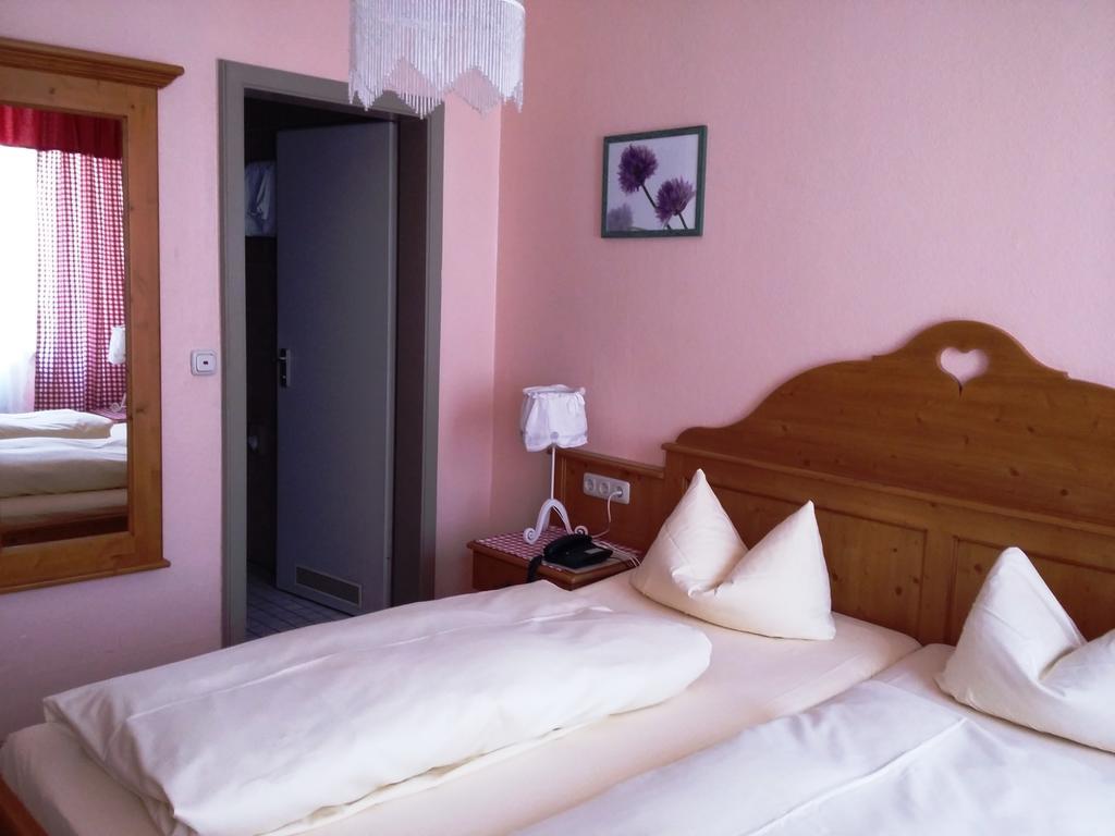 Hotel Monaco München Buitenkant foto