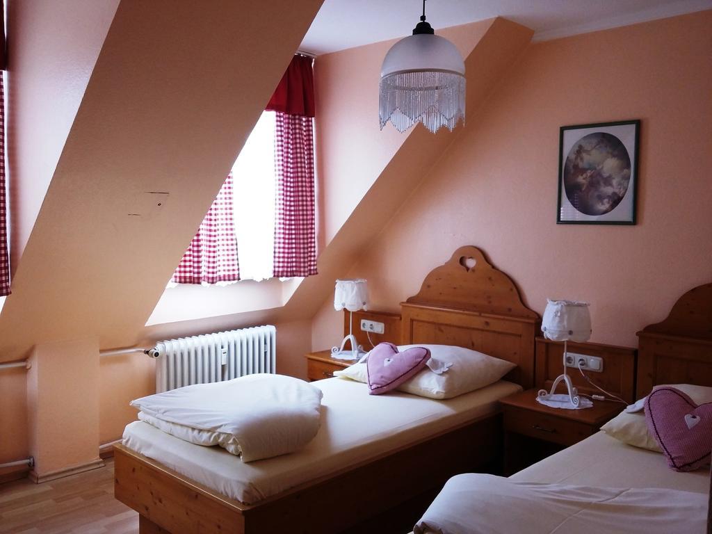 Hotel Monaco München Buitenkant foto