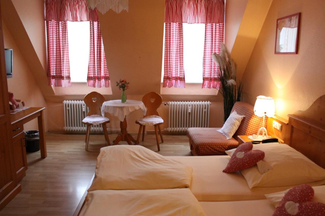 Hotel Monaco München Buitenkant foto