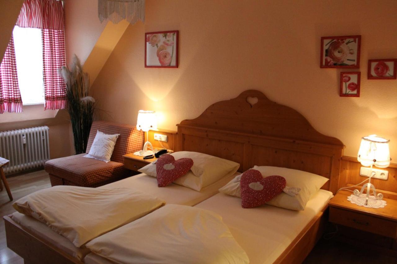 Hotel Monaco München Buitenkant foto