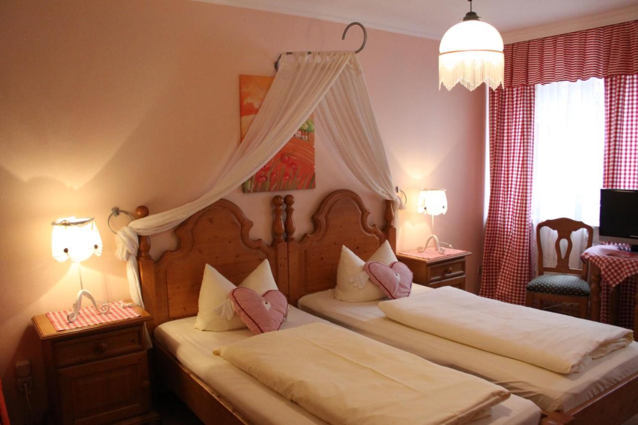 Hotel Monaco München Buitenkant foto