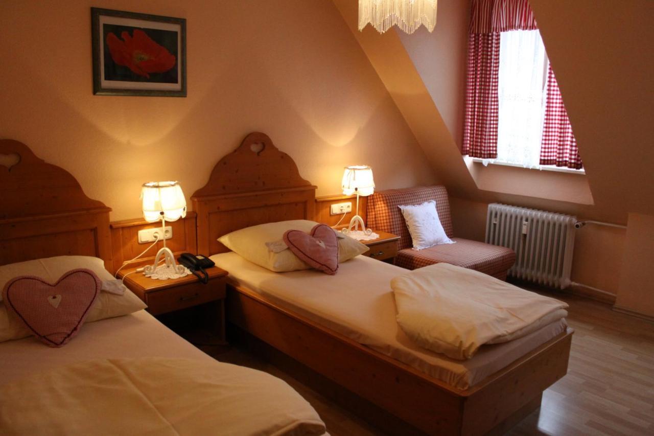 Hotel Monaco München Buitenkant foto