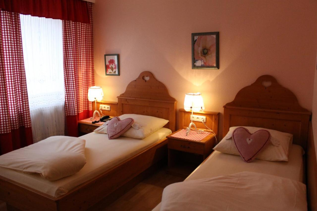 Hotel Monaco München Buitenkant foto