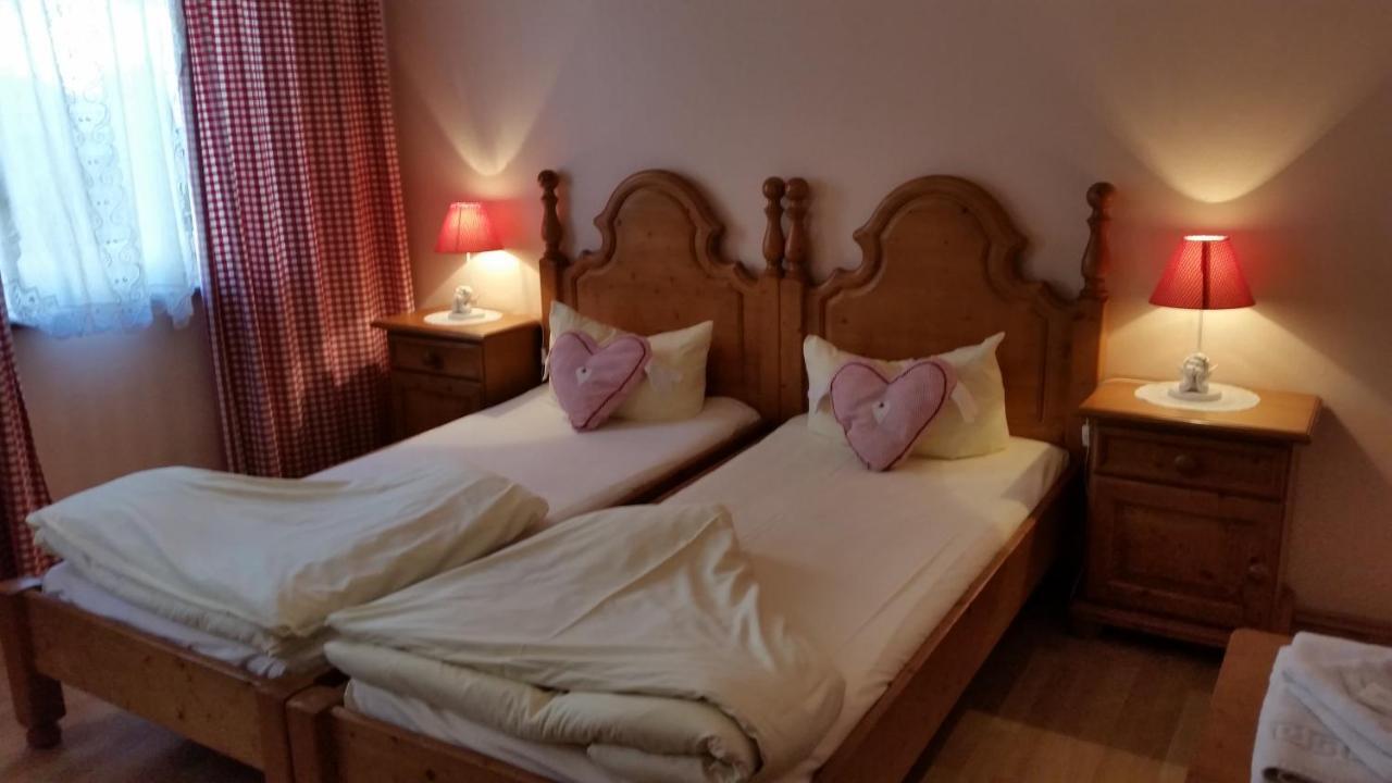 Hotel Monaco München Buitenkant foto